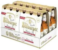[206824] BITBURGRT 11.2OZ B 4/6