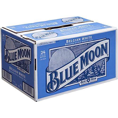[6200] BLUE MOON 12OZ NR 4/6