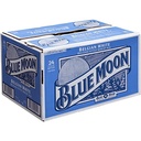 BLUE MOON 12OZ NR 4/6