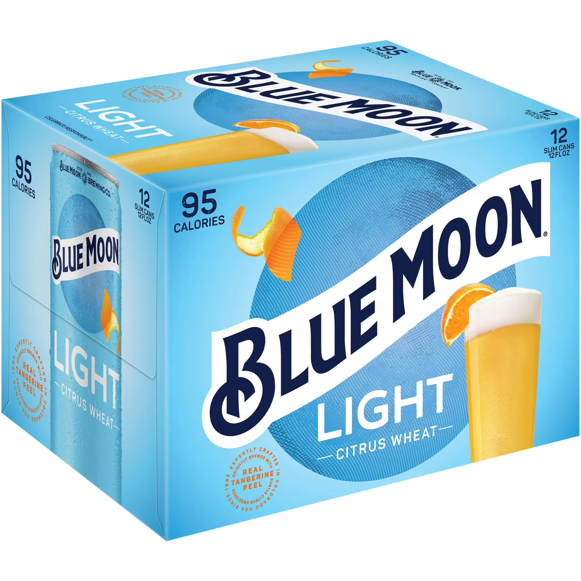 BLUE MOON LT 12OZ C 2/12