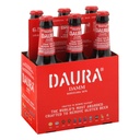 ESTRELLA DM DAURA 11.2OZ 6PK BOTTLES
