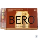 BERO DOUBLE TASTY 12OZ 6PK CANS