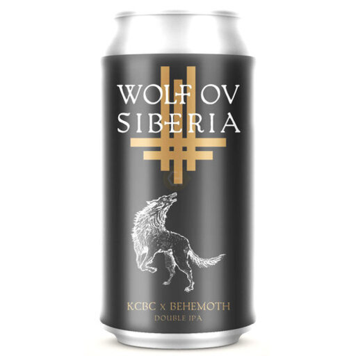 HUDSON VALLEY PEACH SILHOUETTE 16OZ 4PK CANS 