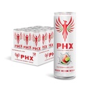 PHX WATERMELON 12OZ CAN