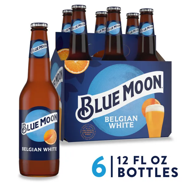 BLUE MOON 12OZ NR 4/6