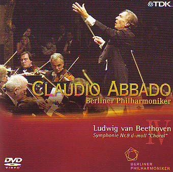 ZHIGULEVSKOE OLD 16.9OZ B 1/20