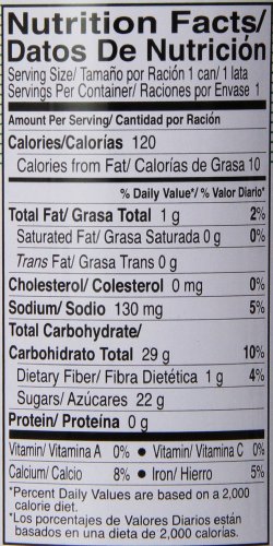 [157624] FOCO COCONUT WATER 16.9 OZ C1/24 