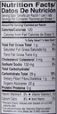 FOCO COCONUT WATER 16.9 OZ C1/24 