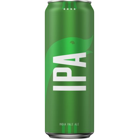 [954601] GOOSE ISLAND IPA 19.2 CAN