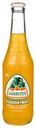 JARRITOS PASSIONFRUIT 12.5OZ BOTTLE