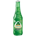 JARRITOS GRAPEFRUIT 12.5OZ BOTTLE