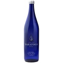SARATOGA STILL 28OZ B 1/12 