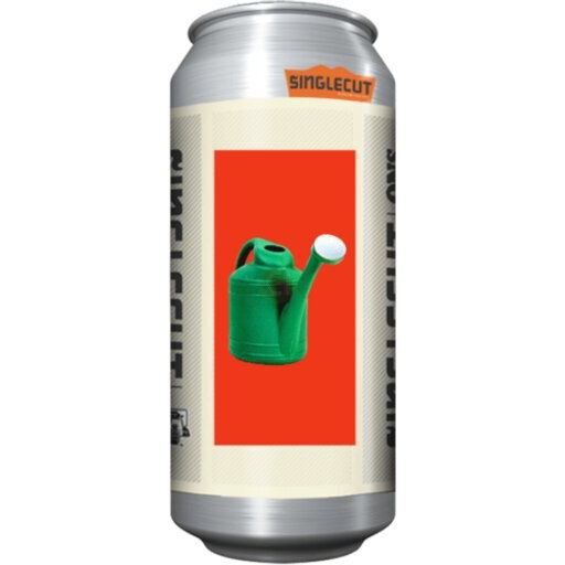 SINGLECUT PSYCHEDELIC 16OZ C6/4