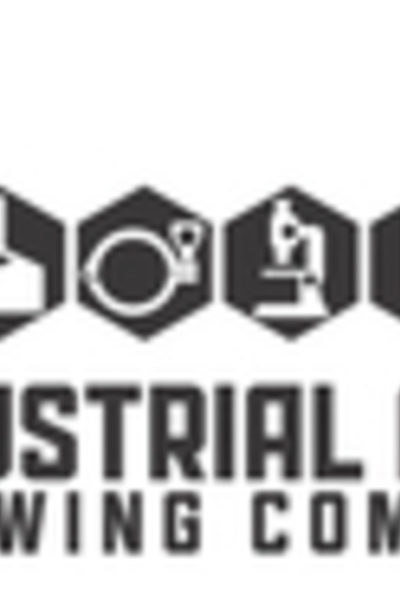 INDUSTRIAL ARTS WEEK 469 16OZ CAN