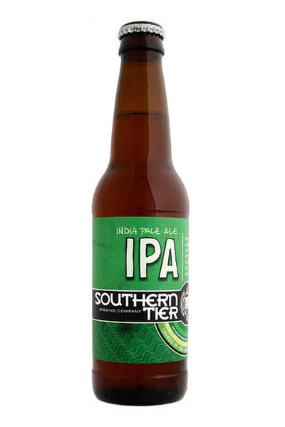 SOUTHERN TIER IPA 12OZ 6PK CANS