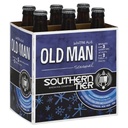 SOUTHERN TIER MANGO RAYS 12OZ CN 4/6