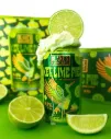 BLAKE'S KEY LIME PIE 12OZ C 4/6