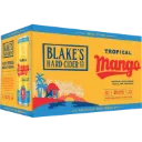 BLAKE'S TROPICAL MANGO 12OZ C 4/6