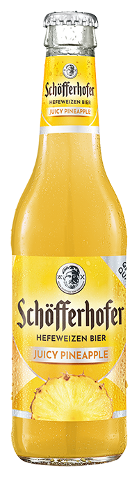 [50650024] SCHOFFERHOFER JUICY PINE11.2OZ B 4/6