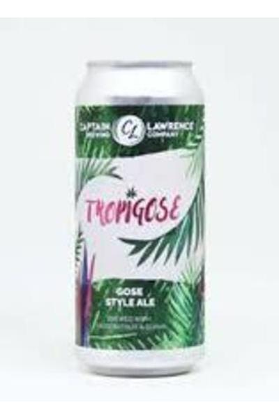 CAPTAIN LAW CRYO CRUSH IMP COLD IPA 16OZ 4PK CANS