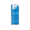 RED BULL BLUE 8.3 FL OZ CAN
