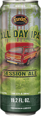 [024601] FOUNDERS ALL DAY IPA 19.2OZ CAN