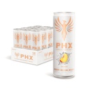 PHX PEACH 12OZ CAN
