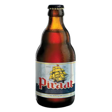 PIRAAT 11.2OZ  BOTTLE